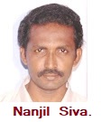 Nanjil-Siva.